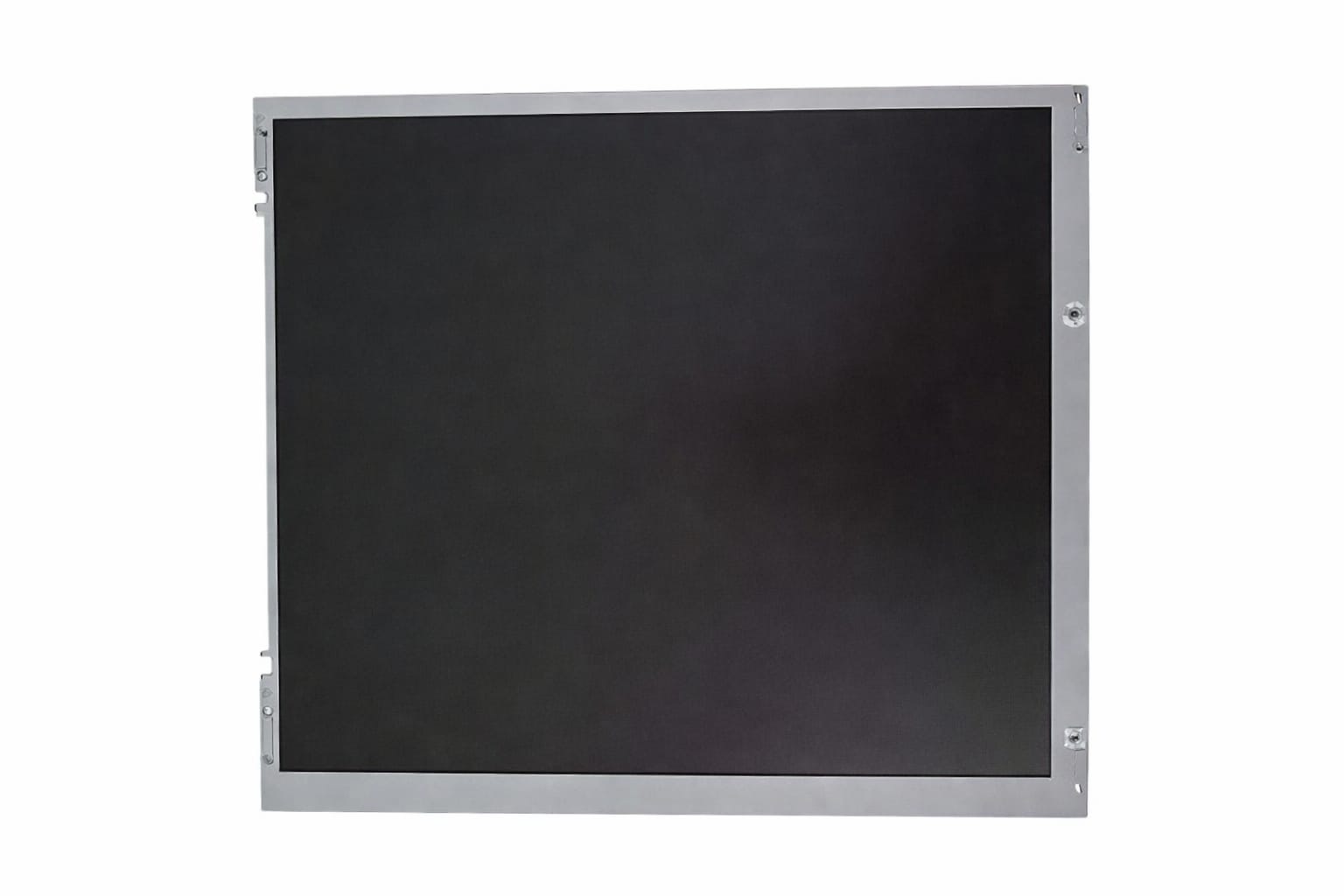 FANUC Professional 5 Display Model: LQ121S1DG41